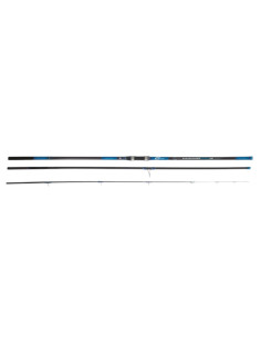 Cinnetic Blue Line Advance MN Hybrid 4.20m