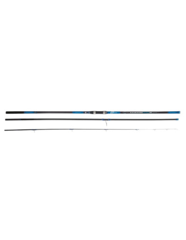 Cinnetic Blue Line Advance MN Hybrid 4.20m
