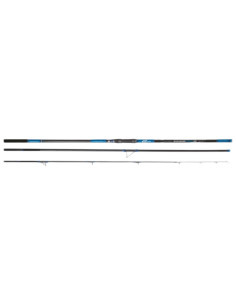 Cinnetic Blue Line PRO LC Hybrid 4.20m
