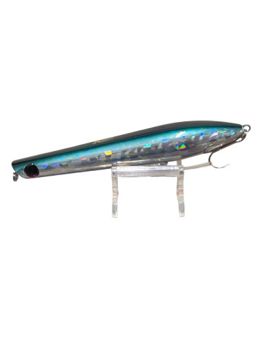 X-Way Spin Cruise 15cm Cor: F273