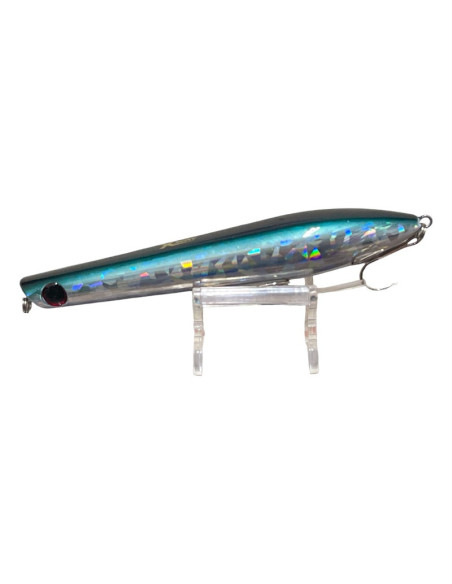 X-Way Spin Cruise 15cm Cor: F273