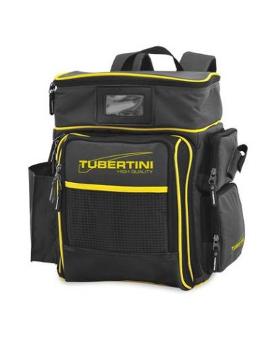 Mochila Tubertini Zaino Runner
