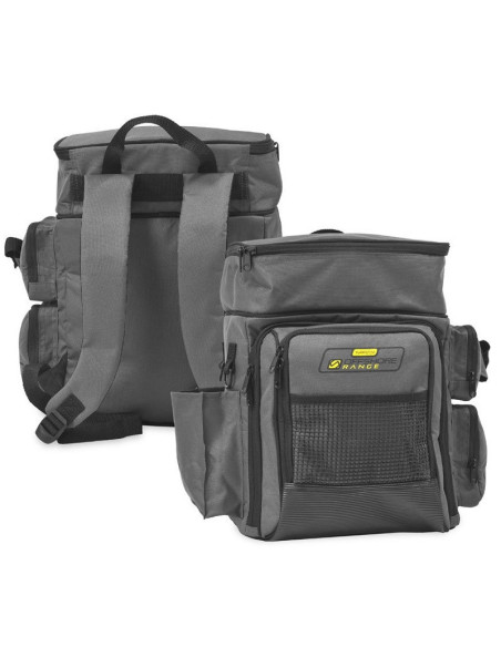 Mochila Tubertini Zaino Offshore 1000