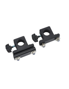 Set 2x Suporte Lateral Panier Kali Kunnan - 87944