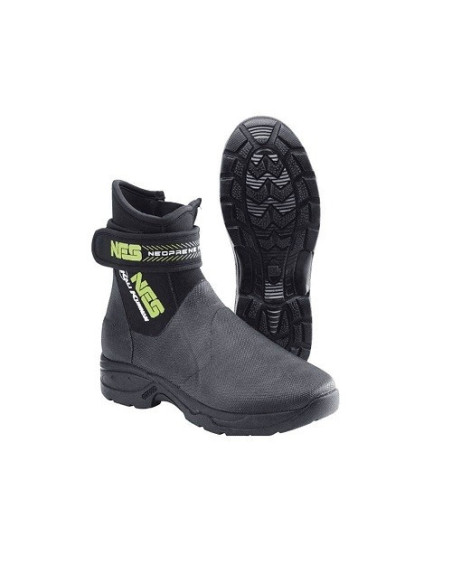 Botin Kali Kunnan Competicion Tam.42