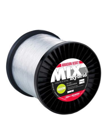 Kali Kunnan Mix Hybrid 0.70mm 1000m