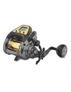 Tubertini Ryobi TB 70 VSX