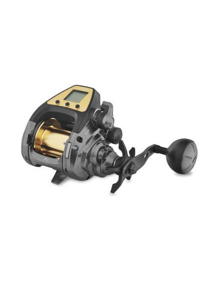 Tubertini Ryobi TB 70 VSX