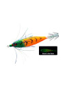 Duel Picca Y2 80mm Cor: #05 LMO