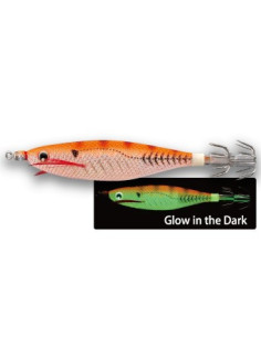 Yo-Zuri Ultra Bait SSS Cor:LOG