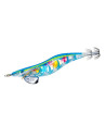 Yo-Zuri Aurie-Q 3D 3.0 Cor:CBS