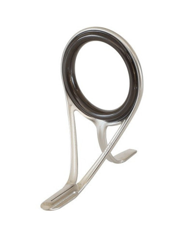 Passador Fuji CCLSVOG 07 Duplo Pé