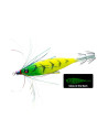 Duel Picca Y2 80mm Cor: #04 LM