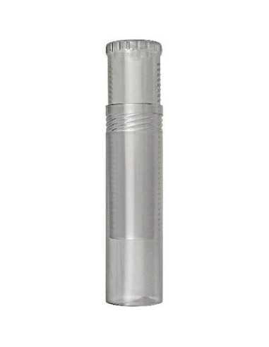 Tubo P/ Boias Konger 24/42cm