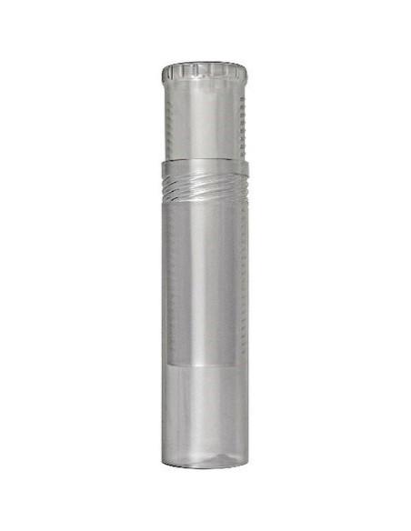 Tubo P/ Boias Konger 24/42cm