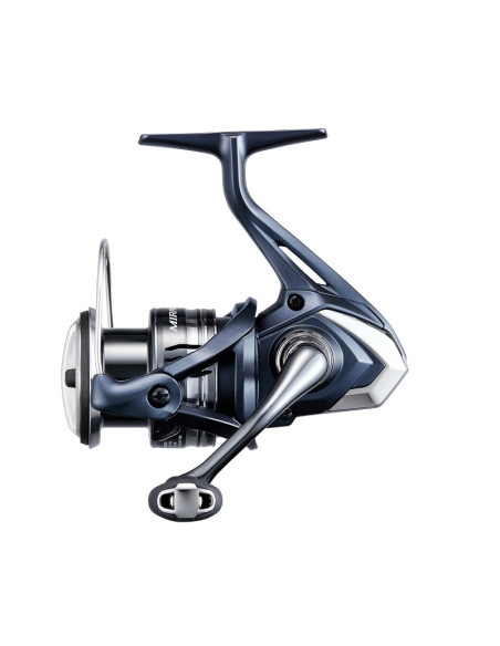 Shimano Miravel 2500HG