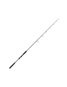 Cana Cinergy Classic Jigging 180M