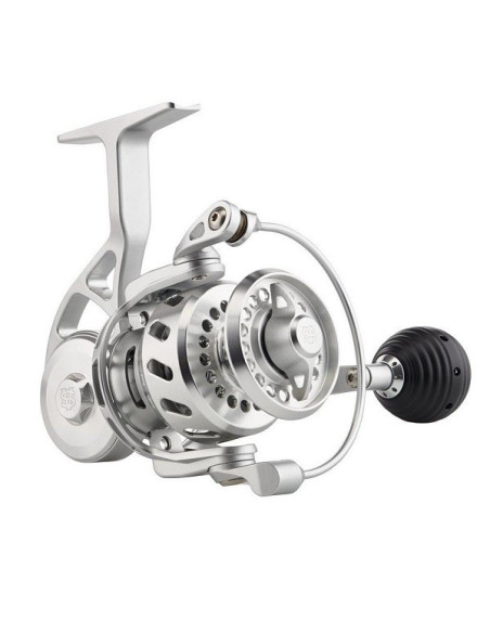 Van Staal VR 175 Silver