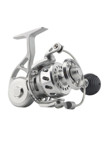 Van Staal VR50 Silver