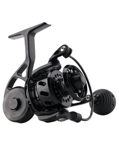 Van Staal VR50B Black