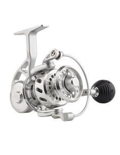 Van Staal VR75 Silver