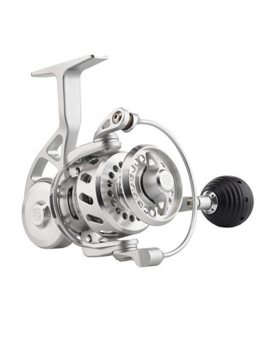 Van Staal VR75 Silver