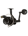 Van Staal VSB150BX2 Black Reel