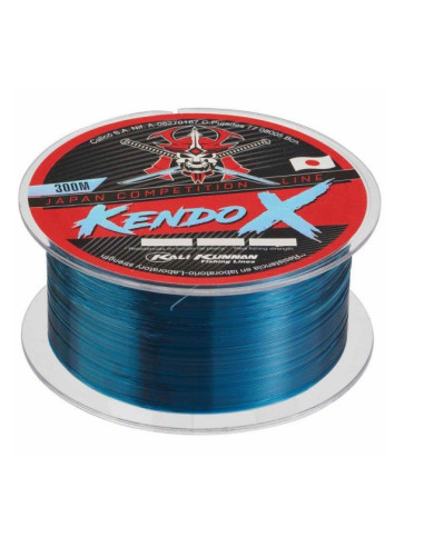 Kali Kunnan Kendo-X 0.40mm 300m