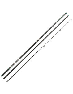 Kali Kunnan Shangrila III Team 423 LR