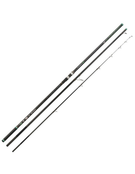 Kali Kunnan Shangrila III Team 423 LR