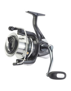 Kali Kunnan Herculy Ride 570D