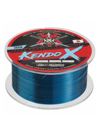 Kali Kunnan Kendo-X 0.45mm 300m
