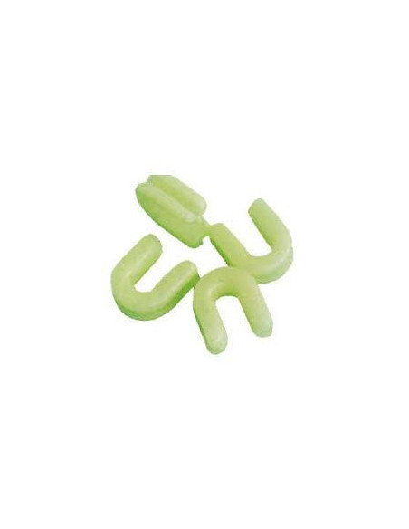 Guada-Cabos EVIA Ref:LGU (20pcs)