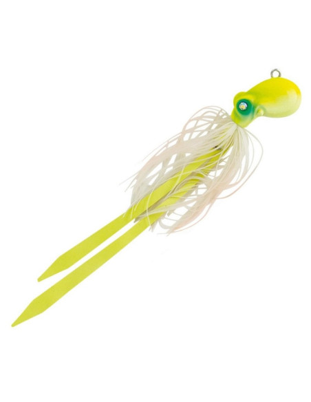 Hart Wasabi 200g Cor: 03