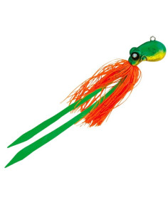 Hart Wasabi 200g Cor: 04