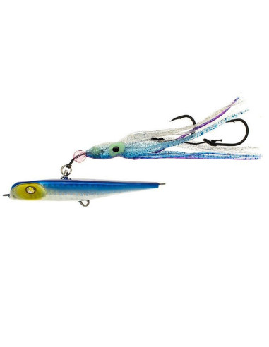 Inchiku 30-06 200g 01