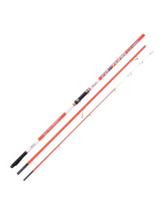 Vercelli Oxygen Fortuna 4.20m