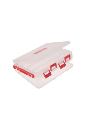 Caixa Hart Double Face DF-3