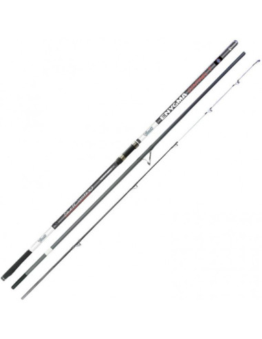 Vercelli Enygma Centinel-T 4.20m