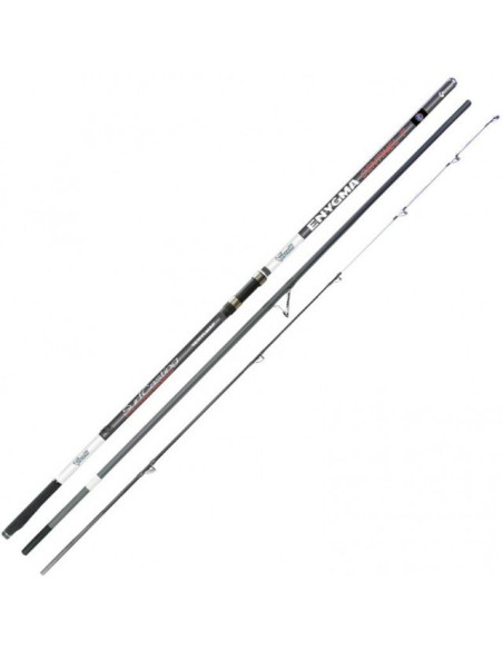 Vercelli Enygma Centinel-T 4.20m