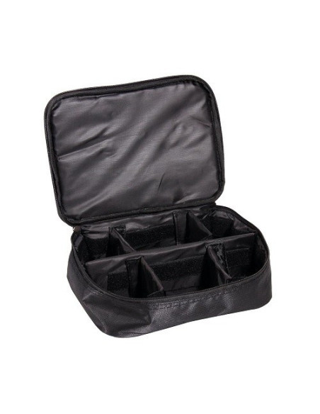 Bolsa Bobines Vercelli