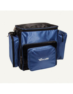 Mochila Vercelli Imperia 66L