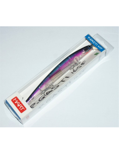 Hart Absolut P.Gasti 16.5cm 405