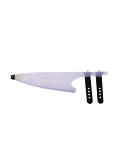 Carapuço Protector Evia CP1