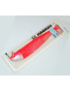 Hart Combo TX Magnum 17.5cm 120g BG