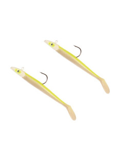 Yokozuna SANTO 70mm 06