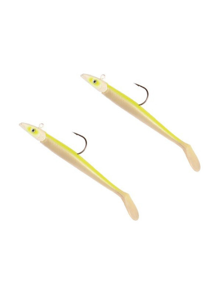 Yokozuna SANTO 70mm 06