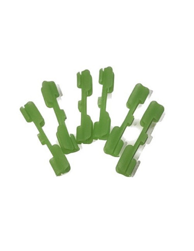 Suporte Para Luz Evia 468 Tam. M