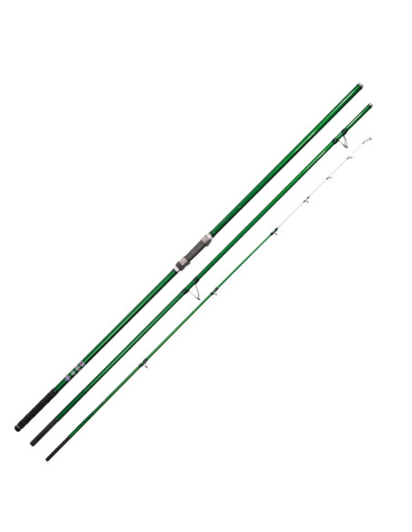 Vercelli Spyra Adornica RV 4.20m