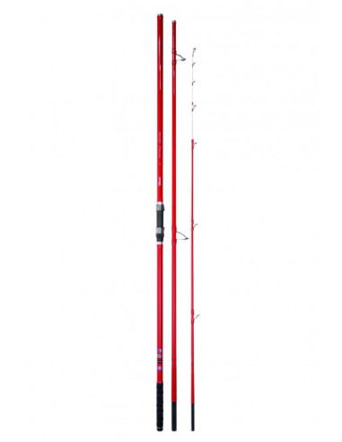 Vercelli Spyra Centuria 4.20m